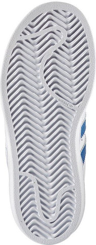 Adidas סופרסטאר אוריגינל לילדים BA8383