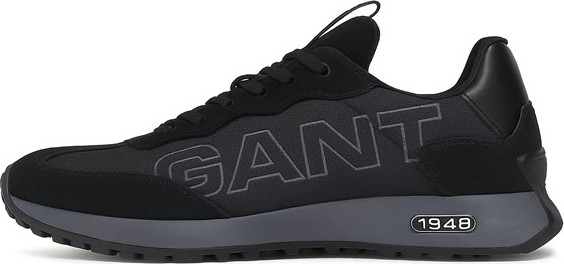 נעלי סניקרס Gant לגברים דגם Keeton