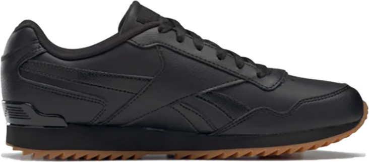 נעלי סניקרס Reebok לגברים