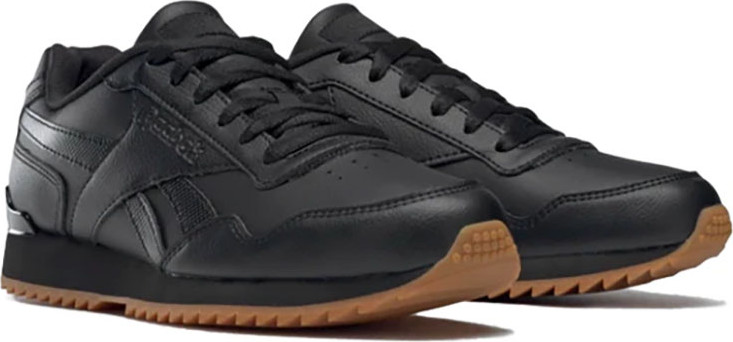 נעלי סניקרס Reebok לגברים