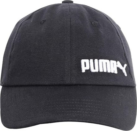 כובע Puma