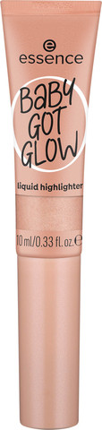 BABY GOT BLUSH היילטר נוזלי 30