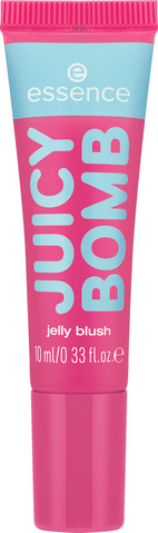 JUICY BOMB PARTY סומק 01
