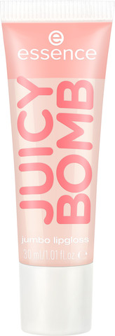 JUICY BOMB PARTY ליפגלוס 01
