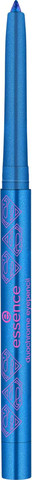 SUPERMAN עפרון עיניים 01