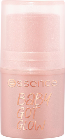 BABY GOT GLOW היילטר סטיק 20