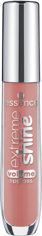 extreme shine volume ליפגלוס 16