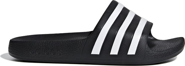 ADIDAS  כפכפי ילדים