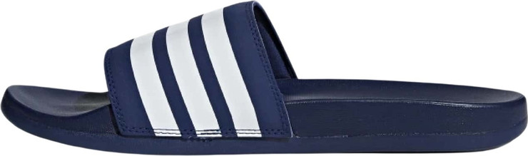 כפכפי Adidas לגברים דגם Adilette Cloudfoam Plus