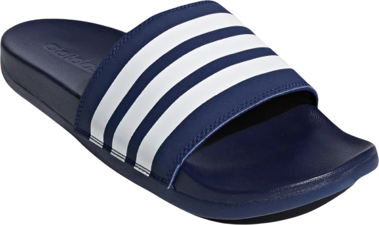 כפכפי Adidas לגברים דגם Adilette Cloudfoam Plus