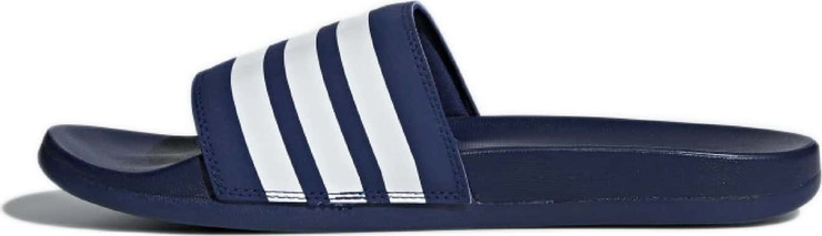 כפכפי Adidas לגברים דגם Adilette Cloudfoam Plus