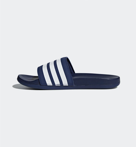 כפכפי Adidas לגברים דגם Adilette Cloudfoam Plus