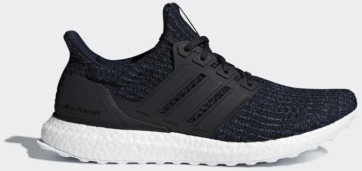 Ultraboost PARLEY AC8205