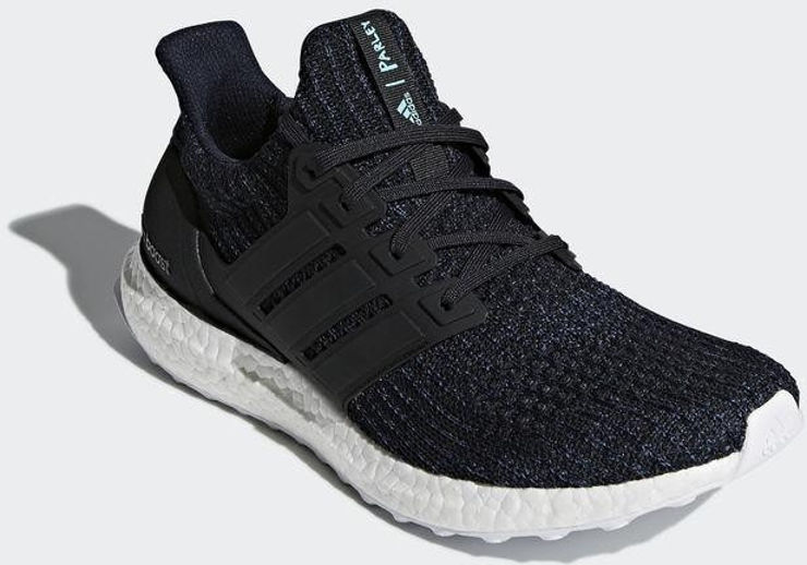 Ultraboost PARLEY AC8205