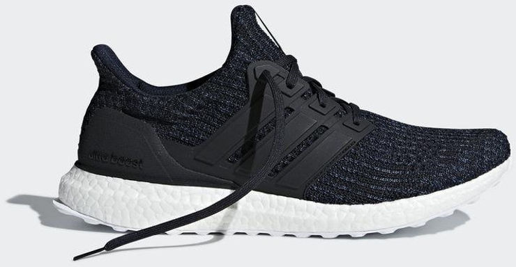 Ultraboost PARLEY AC8205