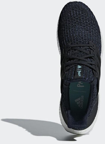 Ultraboost PARLEY AC8205