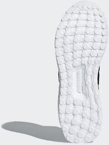 Ultraboost PARLEY AC8205