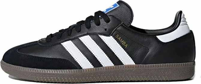 נעל סניקרס Adidas לנשים דגם Samba OG