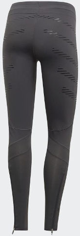 טייטס  ארוך לנשים  HOW WE DO TIGHT DP3958