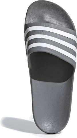 כפכפים  ADILETTE AQUA - לגברים