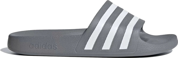 כפכפים  ADILETTE AQUA - לגברים