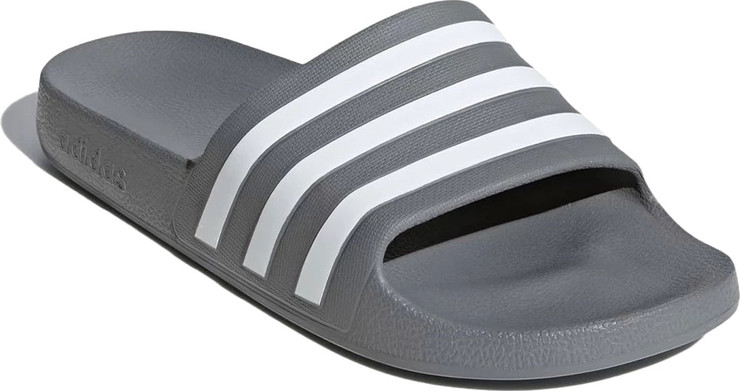 כפכפים  ADILETTE AQUA - לגברים