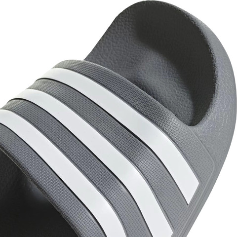 כפכפים  ADILETTE AQUA - לגברים