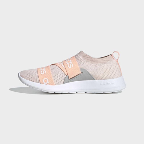 Adidas KHOE ADAPT נעלי ריצה