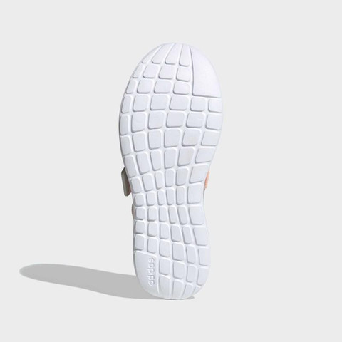 Adidas KHOE ADAPT נעלי ריצה