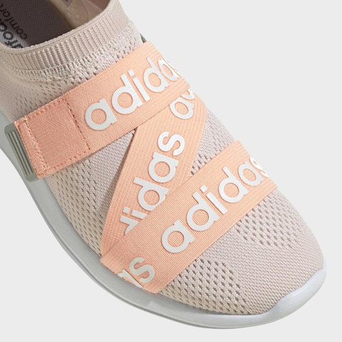 Adidas KHOE ADAPT נעלי ריצה