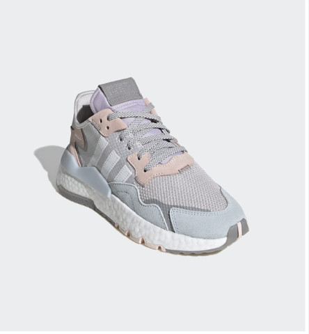 נעלי אימון Adidas לנשים