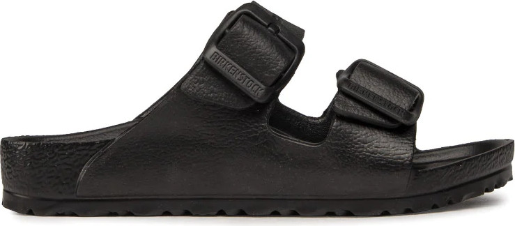 Birkenstock  ARIZONA EVA PLAYGROUND BLACK 1018924-black כפכפים