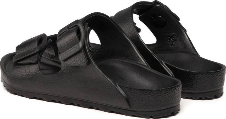Birkenstock  ARIZONA EVA PLAYGROUND BLACK 1018924-black כפכפים
