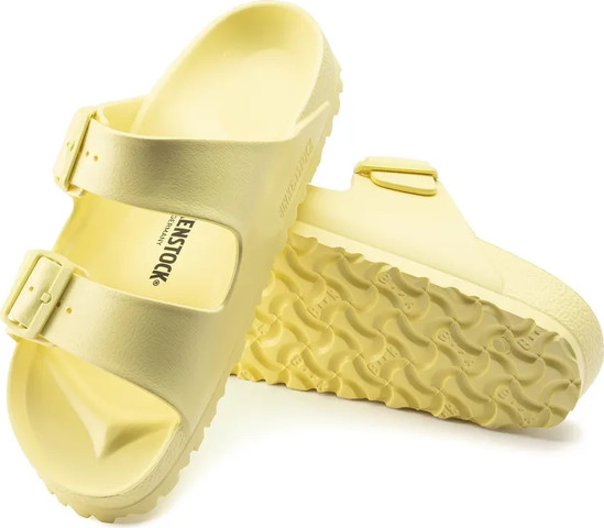 Birkenstock Arizona EVA Popcorn 1022466 כפכפים
