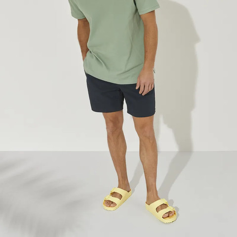 Birkenstock Arizona EVA Popcorn 1022466 כפכפים