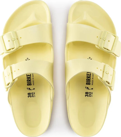Birkenstock Arizona EVA Popcorn 1022466 כפכפים