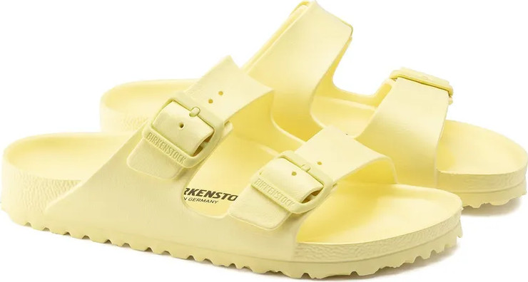 Birkenstock Arizona EVA Popcorn 1022466 כפכפים