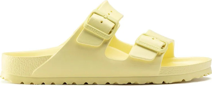Birkenstock Arizona EVA Popcorn 1022466 כפכפים