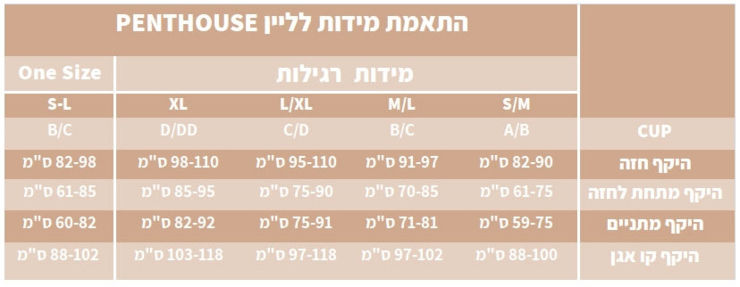 Flawless Love בייבי דול שחור