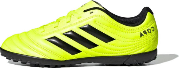 נעלי כדורגל Adidas לילדים דגם Copa 194