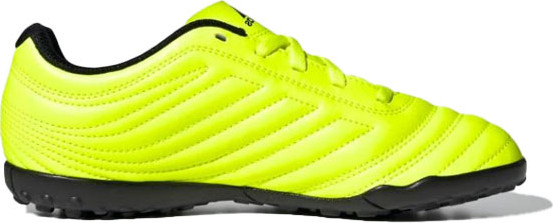 נעלי כדורגל Adidas לילדים דגם Copa 194
