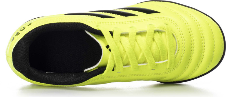 נעלי כדורגל Adidas לילדים דגם Copa 194