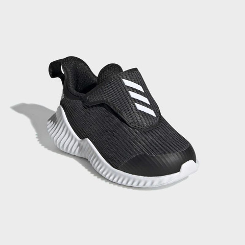 Adidas  FORTARUN AC I G27172 נעלי ריצה