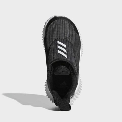 Adidas  FORTARUN AC I G27172 נעלי ריצה
