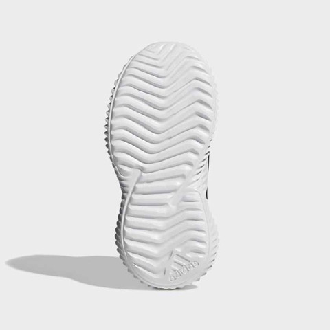 Adidas  FORTARUN AC I G27172 נעלי ריצה