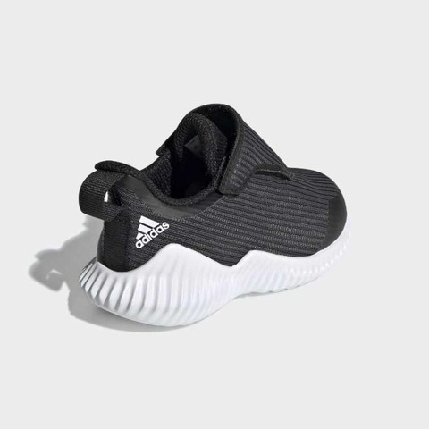 Adidas  FORTARUN AC I G27172 נעלי ריצה