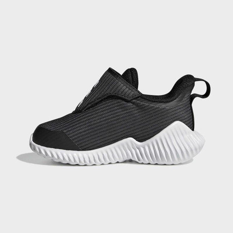 Adidas  FORTARUN AC I G27172 נעלי ריצה