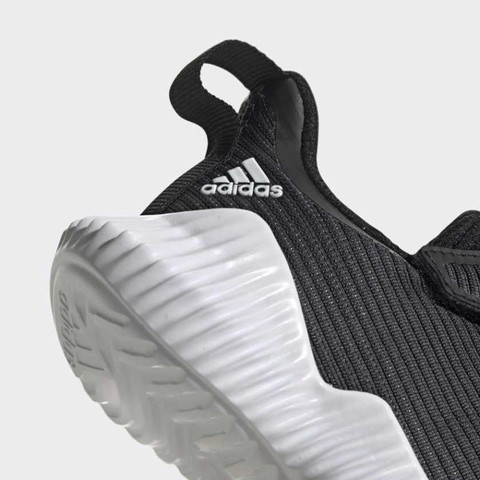 Adidas  FORTARUN AC I G27172 נעלי ריצה