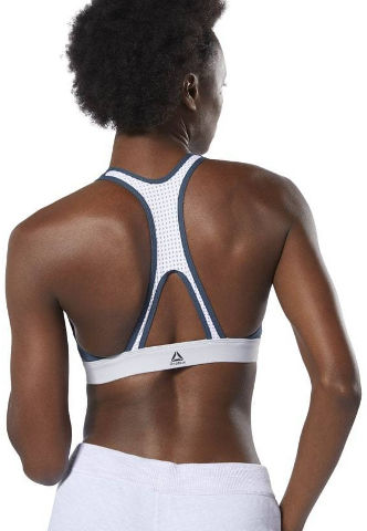 טופ OS HERO RACER BRA PAD - CB DU4110