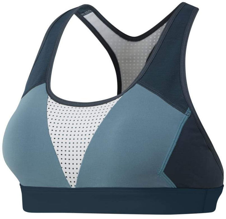 טופ OS HERO RACER BRA PAD - CB DU4110